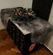 IKEA VÄGVISARE VAGVISARE