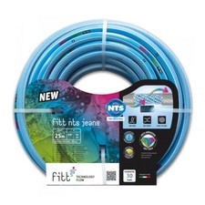 5 lagig Profi Gartenschlauch