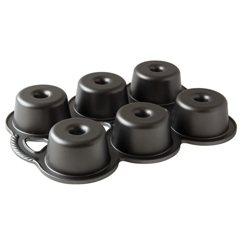 Nordic ware backform angel - nordic, -backform