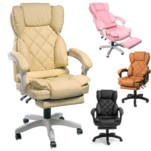 Bs06 sessel - ts-bs06,