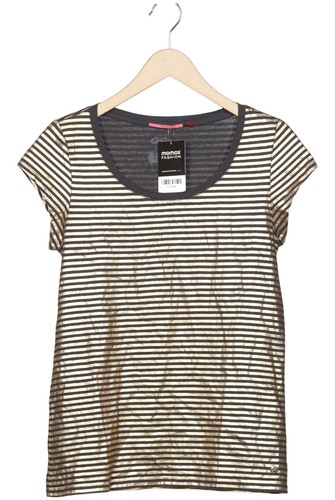 Oliver t shirt damen - qs,