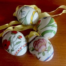 Hutschenreuther Ole Winter