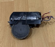 Antrieb links für Ecovacs DEEBOT OZMO 950  Originalteil