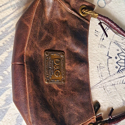 Dolce gabbana damen handtasche - damen,