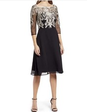 Chi Chi LONDON FLORENCINA