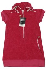 KIK KID Kleid Mädchen