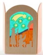 Margarete Ostheimer Ostheimer