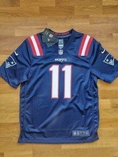 Trikot NFL New England