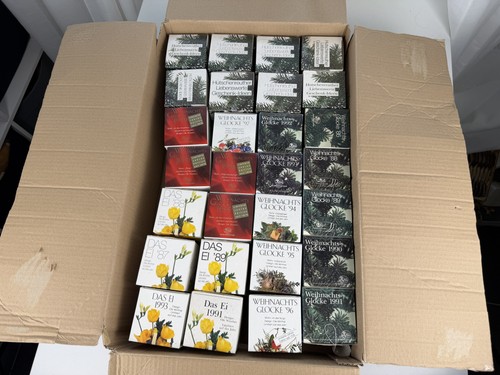 Hutschenreuther - ,