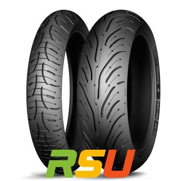 Motorradreifen michelin - motorradreifen,