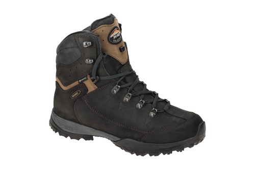 Meindl schuhe gastein gtx - schuhe,