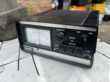 Hy-Gain T2X Telex Tailtwister Antennenrotor