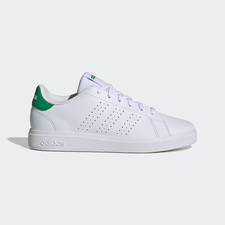 Zapatos adidas Advantage Base