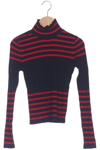 Zara pullover damen - zara,