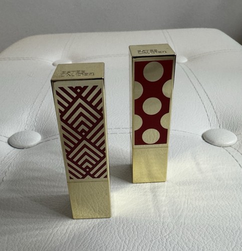 Estée lauder 2x - estée,