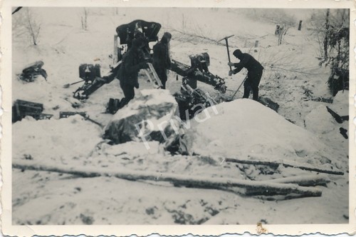 Foto wk2 soldaten wehrmacht - wk2,
