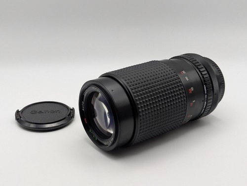 Spirrus auto zoom - spirrus,