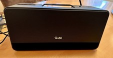 Teufel BOOMSTER 2.1 BT Lautsprecher Schwarz