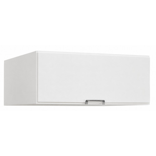 Waschmaschinenschrank