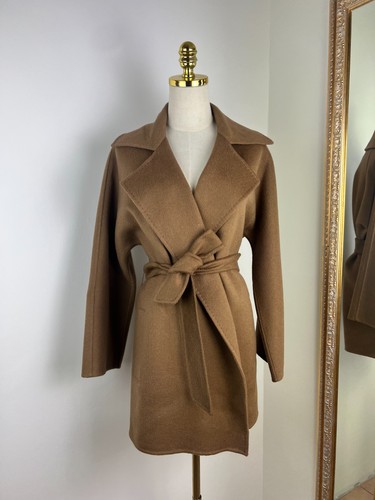 Max mara 100 - max, kaschmir