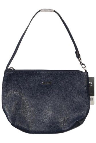 Guess handtasche damen - handtasche,
