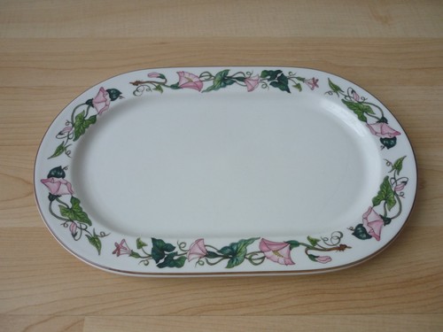 Villeroy - villeroy, &