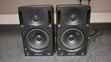 Genelec 1029a aktive - genelec,