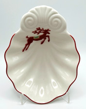 Sehr selten Villeroy Boch Muschelschale 1x Schale Vorspeise Antipasti My Winter