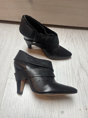 Buffalo stiefeletten - buffalo,