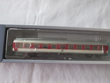 Tillig 74883 Reisezugwagen 1