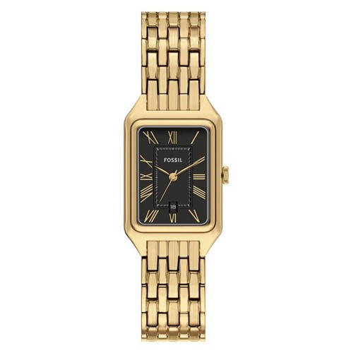 Fossil es5434 raquel - es5434, –
