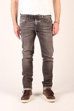 Neue Replay Herrenjeans  M914Q