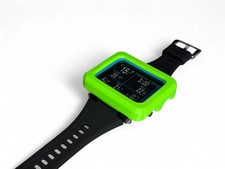 Hülle für Shearwater Peregrine & Peregrine TX