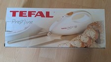 Tefal Elektromesser Prepline