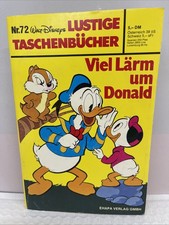 Ltb 72 lustige - ltb, nr.