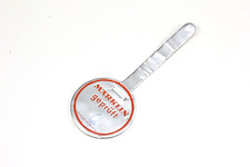 Märklin Prüfsiegel TOP