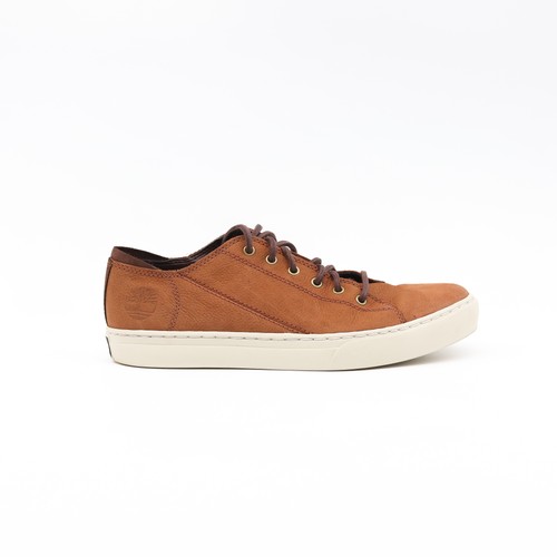 Timberland herren pumps braun - timberland,