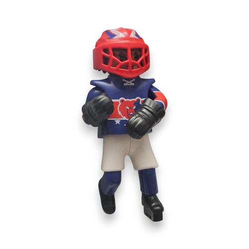 Playmobil figur mann - playmobil,