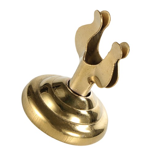 Halter für tischkarten - für,