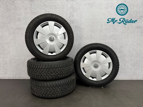 Orig audi 8y - a3, 8v