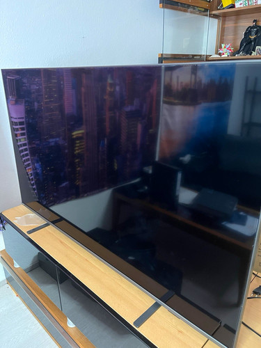 Philips 55pml9008 zoll - philips, 55