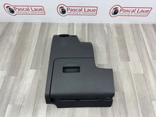 VW Golf Plus 5M Original