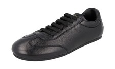 PRADA Hirschleder Lane Sneaker