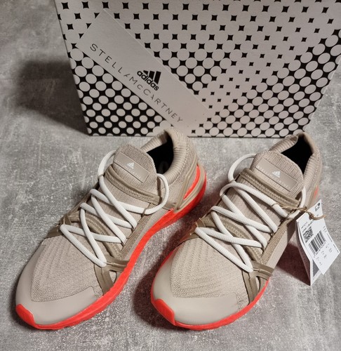 Adidas stella mccartney - stella,