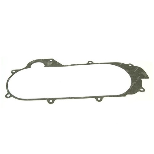 Dichtung gy6 variomatikdeckel - dichtung,