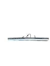 Heckklappengriff  Ford Focus 2