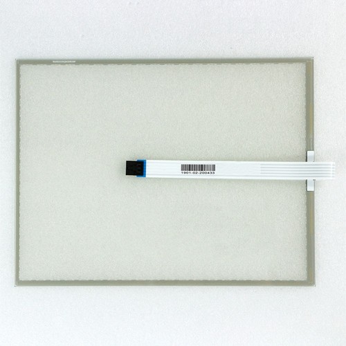 Touch screen panel - screen, for