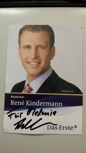 Für liebhaber sammler - für,