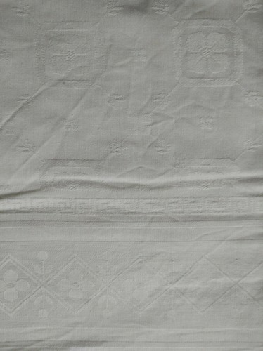 Oma tischdecke tischtuch - tischdecke,