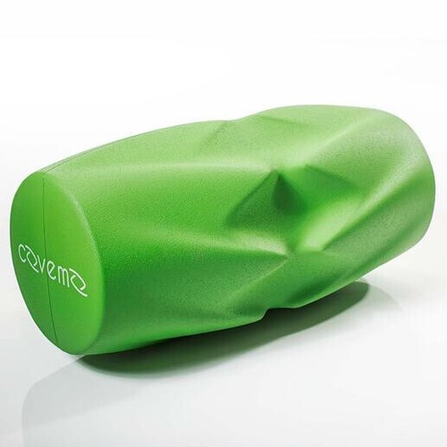 Covemo